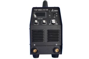 Фото 7 - Сварочный инвертор TSS TOP MMA-315 VR.