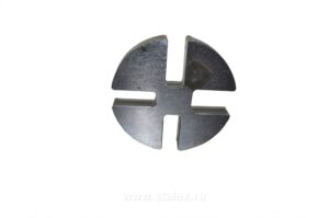 Фото 9 - Пресс реечный STALEX AP-2.