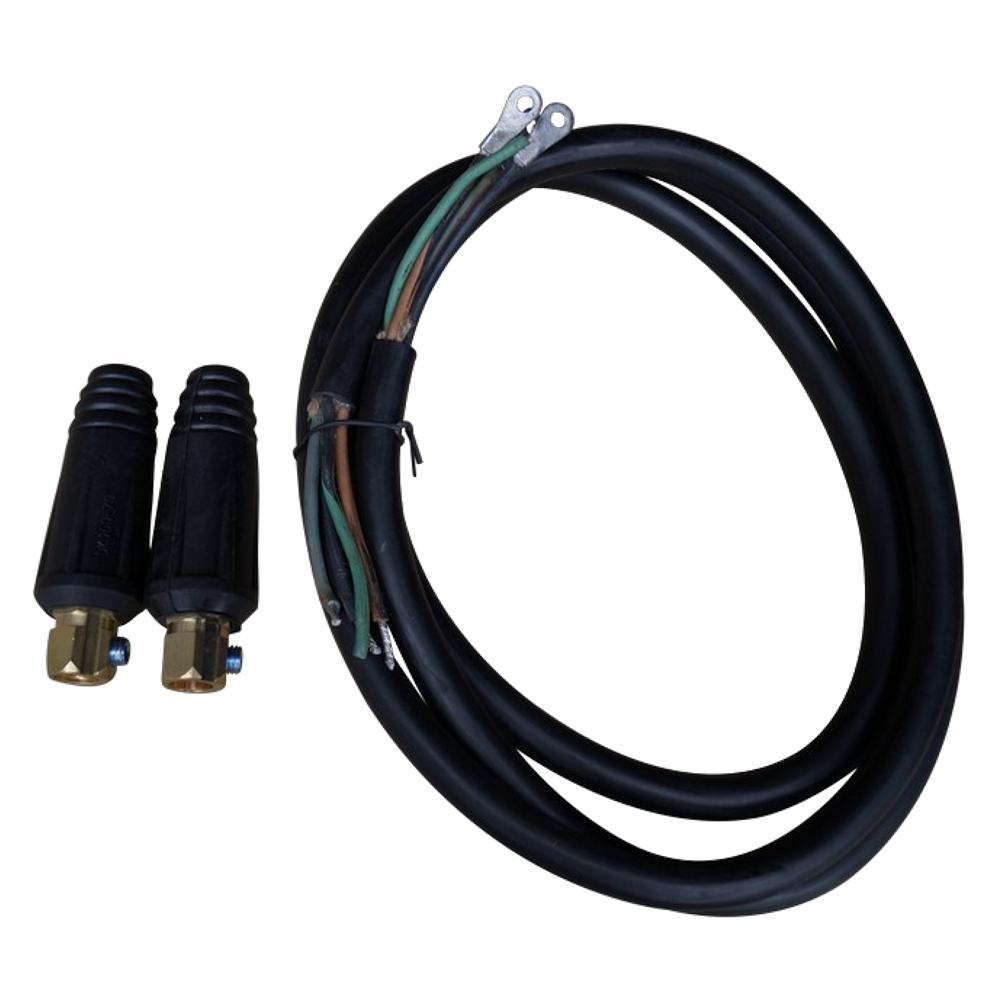 Фото 28 - Сварочный аппарат BRIMA ARC-250-1 (380В).