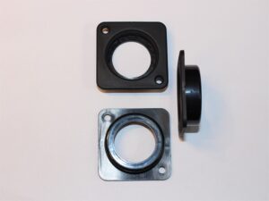 Фото 71 - Сварог TECH MIG 5000 (N221).