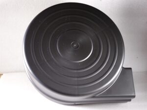 Фото 91 - Сварог TECH MIG 5000 (N221).
