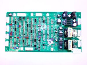 Фото 97 - Сварог TECH MIG 5000 (N221).