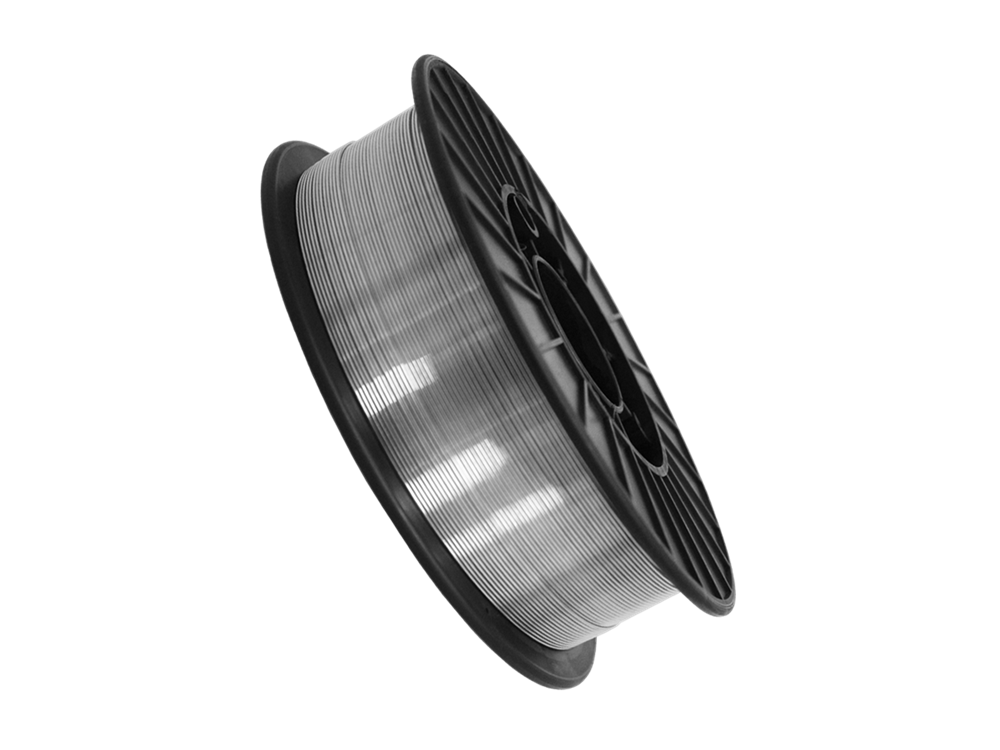 Фото 6 - ELKRAFT ER5356, O–1,2; 6 кг.