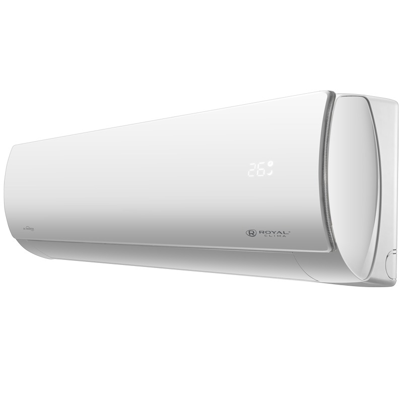 Кондиционер Royal Clima PERFETTO DC EU INVERTER RCI-PF30HN
