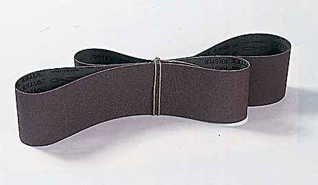Шлифлента 100/2100 Р60