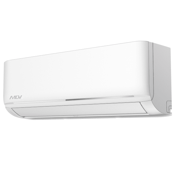 Фото 46 - Кондиционер MDV INFINI UVPRO INVERTER MDSAL-24HRFN8/MDOAG-24HFN8.