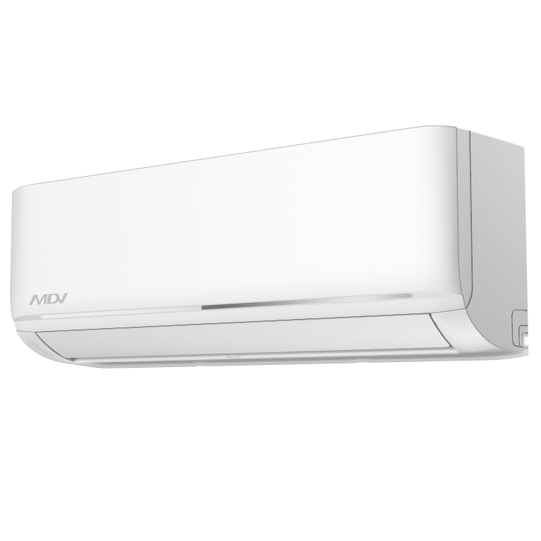 Фото 2 - Внутренний блок  MDV  INFINI INVERTER MDSAG-07HRFN8.