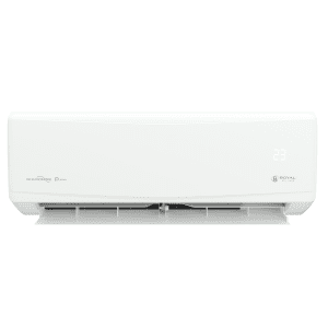 Фото 8 - Кондиционер Royal Clima GRIDA DC EU INVERTER 2023 RCI-GR28HN.