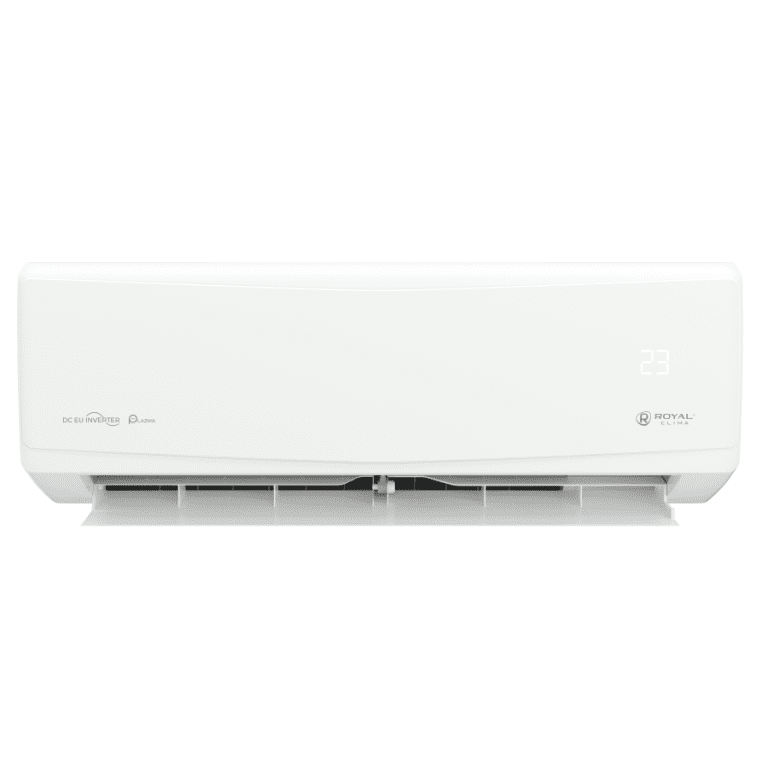 Фото 4 - Кондиционер Royal Clima GRIDA DC EU INVERTER 2023 RCI-GR28HN.